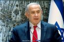 ראש הממשלה מר בנימין נתניהו | צילום: לע"מ