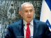 ראש הממשלה מר בנימין נתניהו | צילום: לע"מ