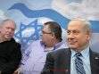 מערכות פוליטיות ותקשורתיות רוצות להפיל נתניהו